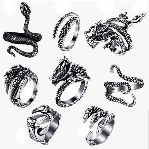 Bisuteria para mujer - Tienda online collares, pulseras y anillos de moda